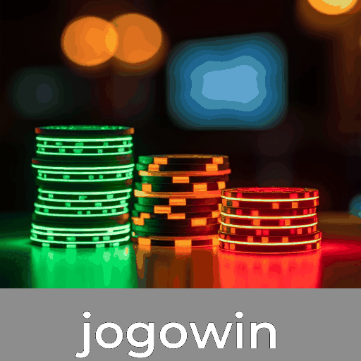 Jogowin: Excelência em Serviço e Segurança no Jogo Online