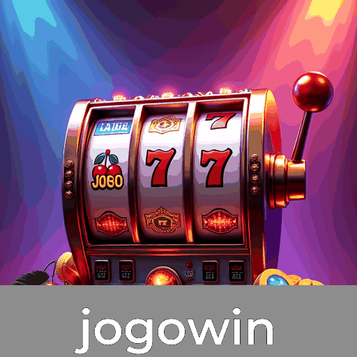 Jogos únicos no jogowin: Slots - Mega Jackpots, Blackjack - Máxima Estratégia, Roleta - Emoção Total