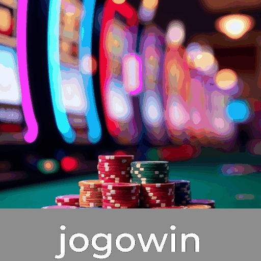 Descubra os segredos das slots no jogowin com dicas exclusivas