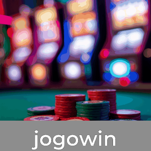Jogowin: Seu Cassino Online Confiável e Premiado