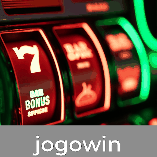 Experimente o Login Seguro Instantâneo no jogowin
