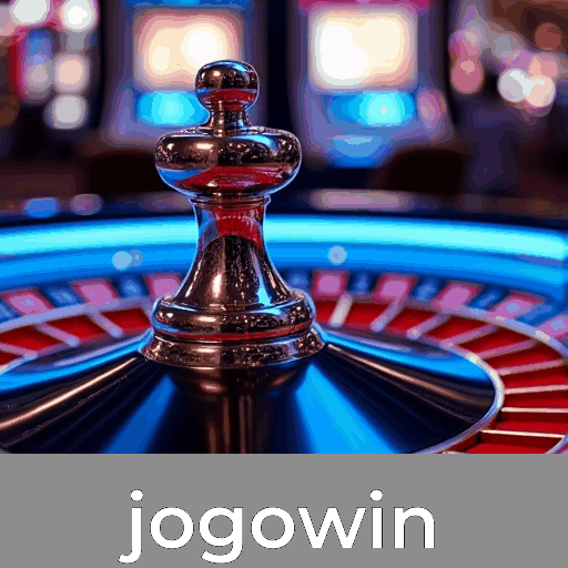 Descubra a Segurança Inigualável do Jogowin com Experiência Imersiva