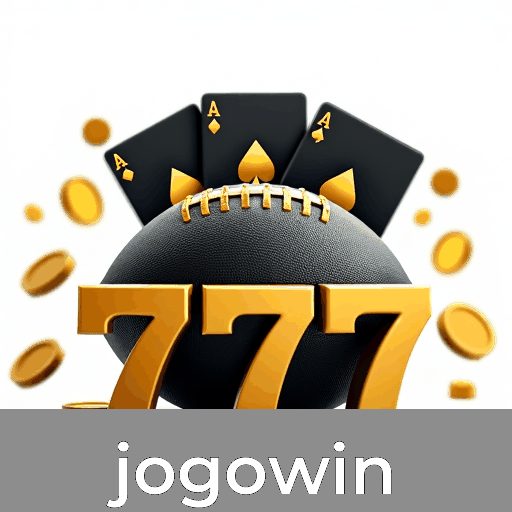 Jogue e vença com jogowin: diversão e chances de ganhar no cassino