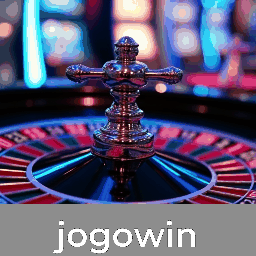 Jogowin: Seu Cassino Online Confiável e Premiado