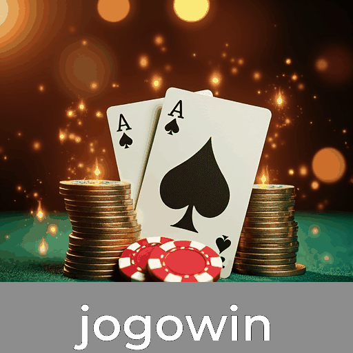 Experiência VIP com Jogowin: Roleta Brasileira ao Vivo
