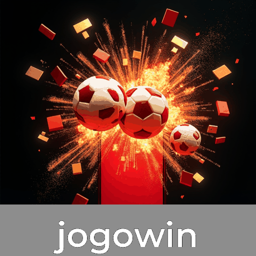 Experimente o Login Seguro Instantâneo no jogowin