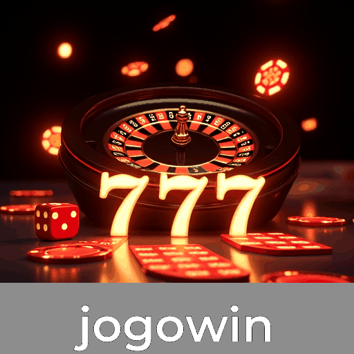 Descubra o Acesso Rápido e Seguro ao jogowin: Login com Facilidade