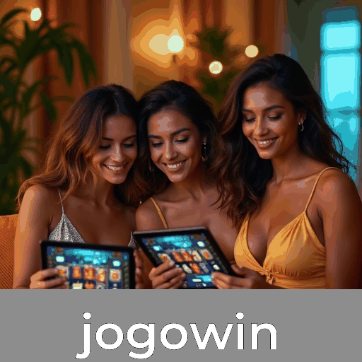 Ganhe com o Crash no jogowin: Alta Velocidade, Altos Retornos