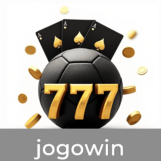 Descubra Ofertas Exclusivas da Jogowin com Prêmios Imperdíveis