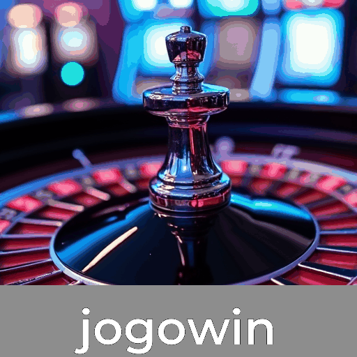 Ganhe com o Crash no jogowin: Alta Velocidade, Altos Retornos