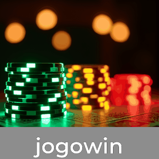 Promova-se com Jogowin: Ofertas Imperdíveis e Prêmios!