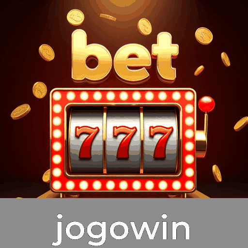Jogowin: Bônus e Promoções Únicas Esperam por Você!