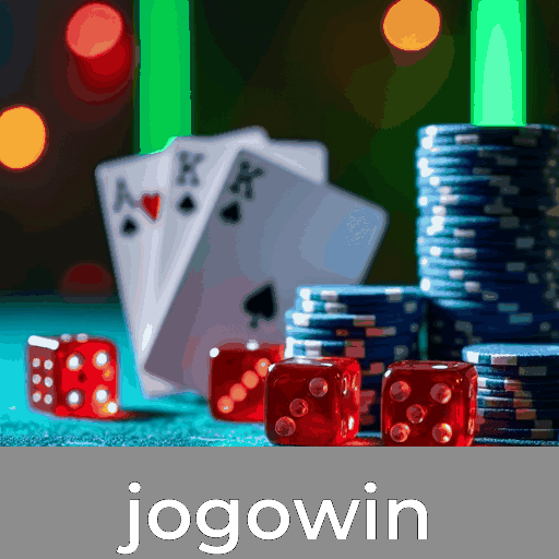jogowin.com - Melhores apostas online no Brasil - jogowin