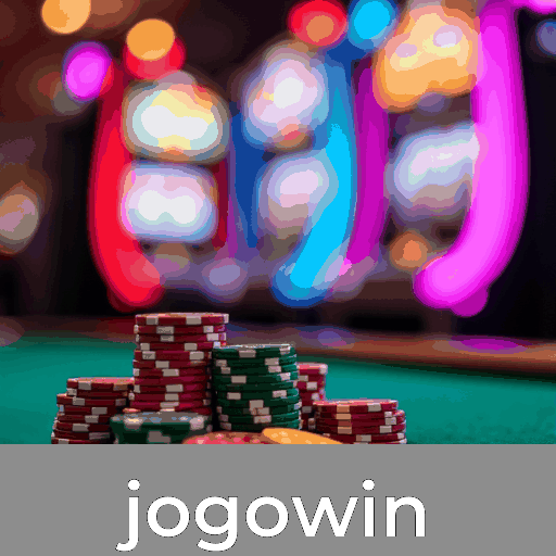 Jogowin: Bônus e Promoções Únicas Esperam por Você!