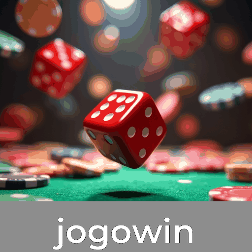 Jogowin: A Revolução das Apostas Móveis na Palma da Sua Mão