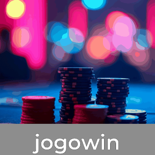 Descubra bônus exclusivos no jogowin para apostas incríveis