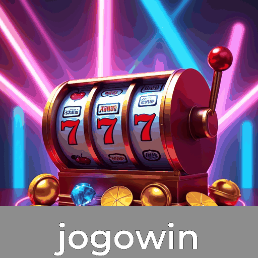 Jogowin: Experiência Autêntica de Jogos de Mesa ao Vivo