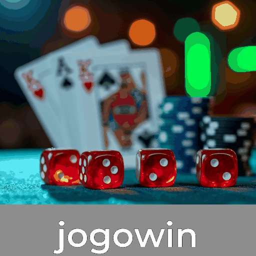 Jogowin: Especialista em Apostas Esportivas Brasileiras