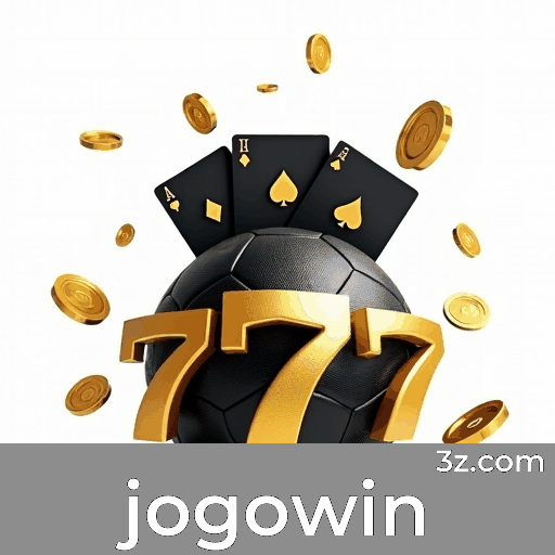 jogowin