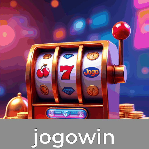 Jogue e vença com jogowin: diversão e chances de ganhar no cassino