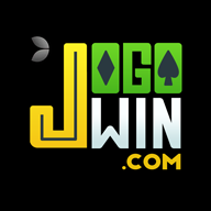 Jogowin: O Seu Cassino Online Seguro e Divertido